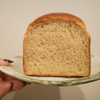 美味しすぎて忘れられないパンってみんなはある？「étéco bread(エテコブレッド)」[池ノ上/東京]