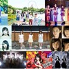 T-Palette Records 感謝祭 2015(12/20)その10・フィナーレ編