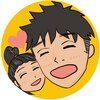 ごめんね、妹と遊びたい。と言う台詞に胸を打たれたぱぱ