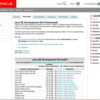 今さら聞けないJava SE Development Kit 8をインストールする方法