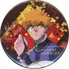 「くじ引き堂 ブルーロックくじ 第2弾」 2022の中で最もレアな作品を決める　プレミアグッズランキング　