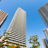 マンション向けのベッドやマットレスとは? タワマンに最適な寝具について徹底解説