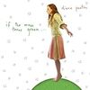 If the Moon Turns Green / Diana Panton (2010/2018 ハイレゾ DSD128)
