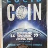 LUCID COIN/ルーシッドコイン