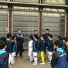 【U-12F】2019出雲支部JFA U-12リーグ前期