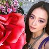 BLACKPINKジス、ソロアルバム「ME」初動117.2万枚突破…K-POP女性ソロ歌手歴代最高初動を記録！