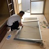空き家の再生ビジネスを行っています６