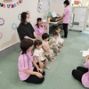 みらい園の5月の楽しい日々✨