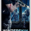 Winterskin（2018）