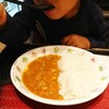 外食チェーンなら大戸屋