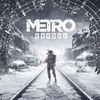 イチオシレビュー : METRO EXODUS