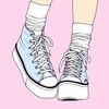 【早過ぎね？】時短バイトで履いている靴が20日間の使用で壊れました。