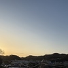 一度タイミングが崩れると立て直せない