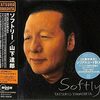 山下達郎『ソフトリー』