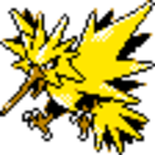 人気ポケモンの個体値f簡単厳選 きんのいれば 人気ポケモンの個体値f簡単厳選 きんのいれば