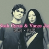 【歌詞・和訳】Noah Cyrus & Vance Joy / Everybody Needs Someone