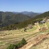 高原熊野神社、龍神温泉