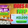 5 Reasons Why Slot Rush Is Legit in 2024! 