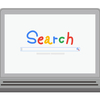 新しい「パソコン版Googleドライブ」が超絶便利