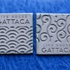 − LIVE HOUSE GATTACA −