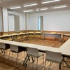 サンヨネハート懇談会第三期スタート　～　フォルム