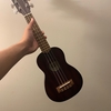 ukulele