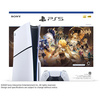 【アキバ☆ソフマップ】PlayStation5 （プレイステーション 5） 原神 ギフトパック [PS5 model group slim][CFIJ-10024] 