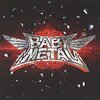 BABYMETAL / BABYMETAL