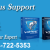 Call 18447066636How to Fix Vipre Not Working After Windows Upgrade?	