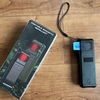 TEMUで釣具を買ってみた2