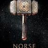 Free spanish ebooks download Norse Mythology 9780393609097 CHM iBook RTF (English literature)