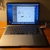 調子悪かった新MacBook Pro、覚悟決めてフォーマット → OS再インストールしたら生まれ変わった！