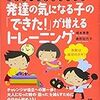 子供に知的な障害があり小学校に上がる際に養護学校を勧められている