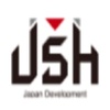 【最終報告】ＪＳＨ（１５０Ａ）の上場日直前の初値予想考察！！