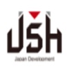 【最終報告】ＪＳＨ（１５０Ａ）の上場日直前の初値予想考察！！