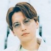 SUPER EIGHT大倉忠義、結婚と新たな命の報告！ファンに感謝のメッセージ
