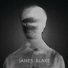  James Blake / James Blake