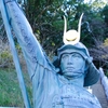 『豊臣兄弟！』から長宗我部元親