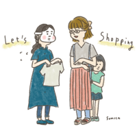 私立幼稚園 面接の時の服装は スーツ 普段着どんな格好 となりのスミカ