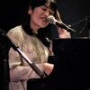 ありがとうございました　週末2days☆
