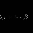 ArtLaB