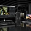 NVIDIA、100万円超えGPU｢RTX Pro 6000｣発表