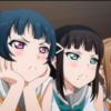 ウマ娘復帰してみました。