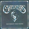 CARPENTERS