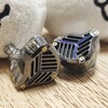 雑レビュー：A7K『KZ PRX』 流石に優勝！！KZ流の新世代平面駆動イヤホン、低音と高音の表現力を完全にリファイン((+_+)) #PR AliExpress