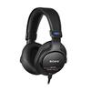 SONY MDR-M1ST