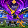 【ポケモンGO】メガエアームドは何人で勝てる？実際にスーパーメガレイドをやってみた結果と対策ポケモン