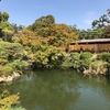 再発見　神戸の魅力とは