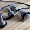 AKG k3003、K3003i買いました　結論：イヤホンの金字塔、終焉の音　