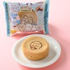ファミリーマートから「ちいかわ まんまる焼き」が新登場！焼き印は全9種、シールは全11種、スイーツ新商品です